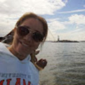 Meet your Posher, Gaby